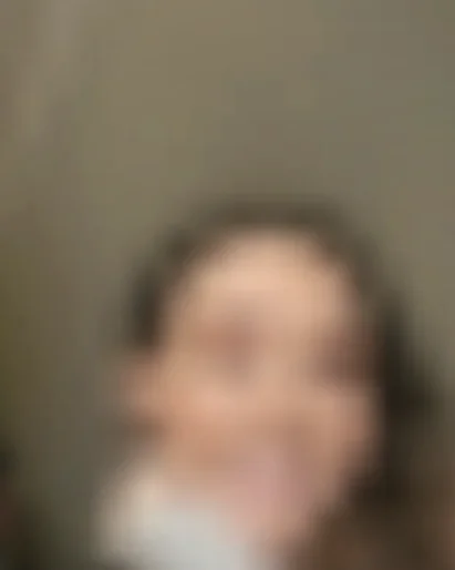 Isla, 22 Jahre — bbw sextreffen in Spandau