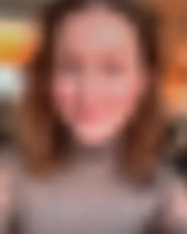 Liana, 24 Jahre — bbw sextreffen in Zehlendorf