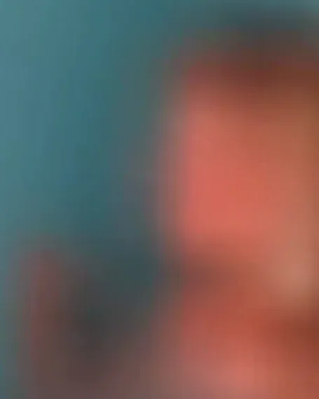 Nora, 28 Jahre — bbw sextreffen in Berlin
