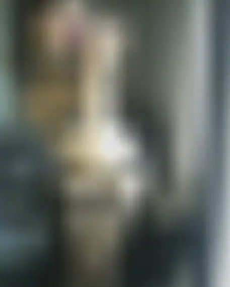 Anja, 30 Jahre — bbw sextreffen in Mettmann