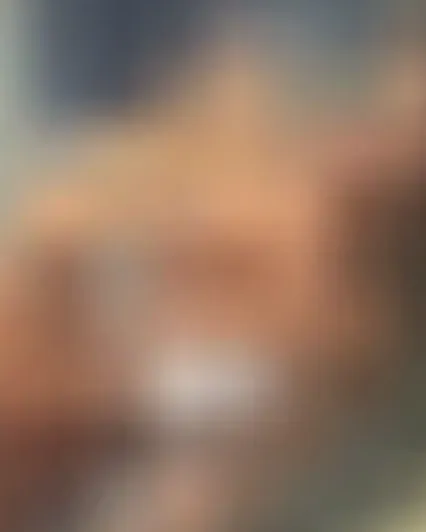 Carolin, 28 Jahre — bbw sextreffen in Augsburg