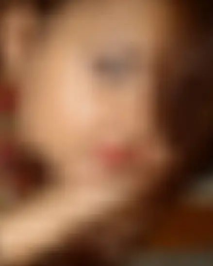 Emma, 21 Jahre — bbw sextreffen in Rodgau