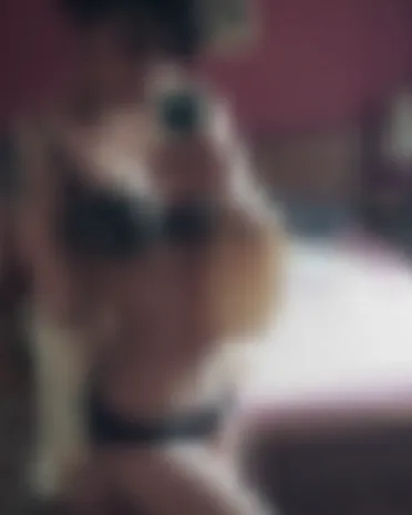 Anni, 24 Jahre — bbw sextreffen in Hofheim am Taunus