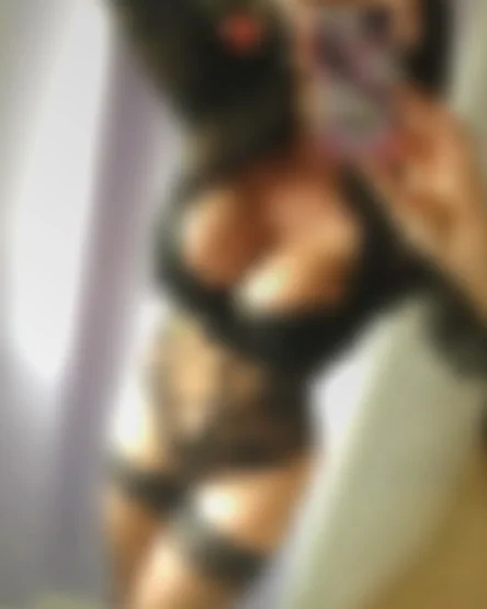 Nele, 23 Jahre — bbw sextreffen in Höxter