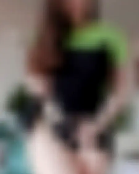 Sabrina, 33 Jahre — bbw sextreffen in Kiel