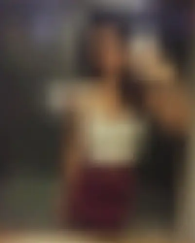 Laura, 28 Jahre — bbw sextreffen in Offenburg