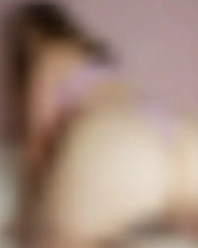 Sabrina, 24 Jahre — bbw sextreffen in Langenfeld