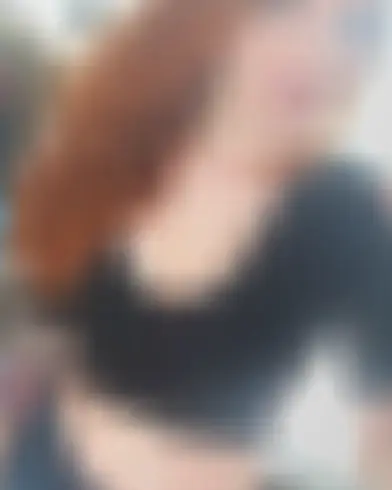 Katja, 28 Jahre — bbw sextreffen in Dessau