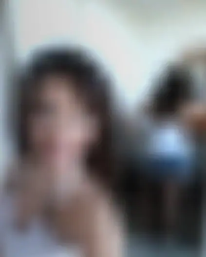 Jasmin, 25 Jahre — bbw sextreffen in Lörrach