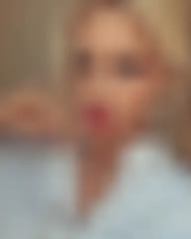 Reem, 20 Jahre — bbw sextreffen in Bergheim