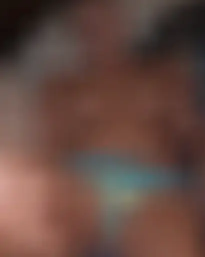 Kristin, 31 Jahre — bbw sextreffen in Rheinhausen