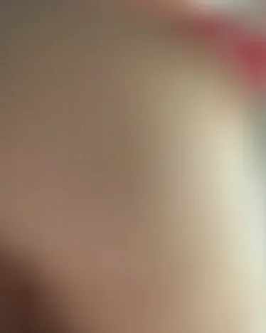 Nour, 33 Jahre — bbw sextreffen in Buchholz in der Nordheide