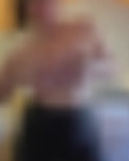 Käthe, 43 Jahre — bbw sextreffen in Potsdam