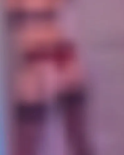 Lia, 23 Jahre — bbw sextreffen in Wilhelmshaven