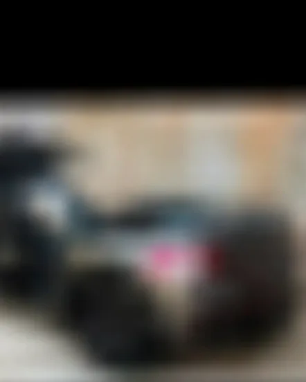 Saskia, 29 Jahre — bbw sextreffen in Dinslaken