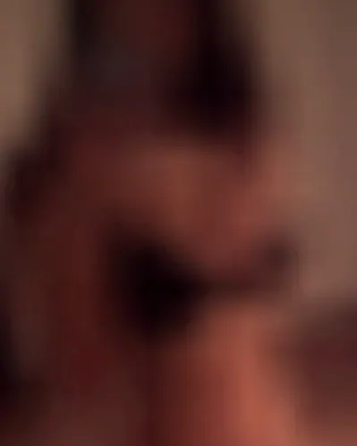 Marla, 22 Jahre — bbw sextreffen in Goch