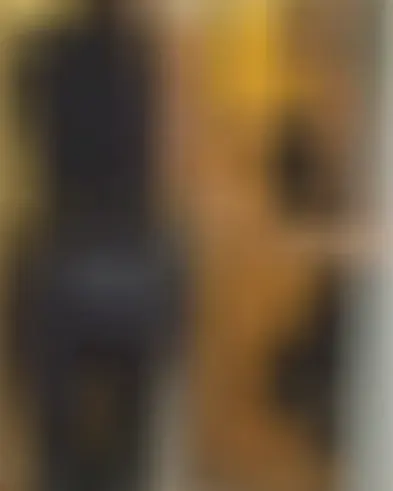 Claudia, 32 Jahre — bbw sextreffen in Ettlingen, Regierungsbezirk Karlsruhe