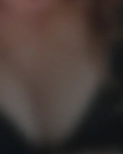 Lola, 22 Jahre — bbw sextreffen in Hagen