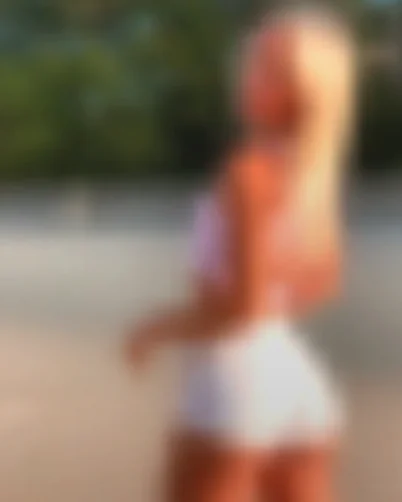 Paula, 22 Jahre — bbw sextreffen in Magdeburg