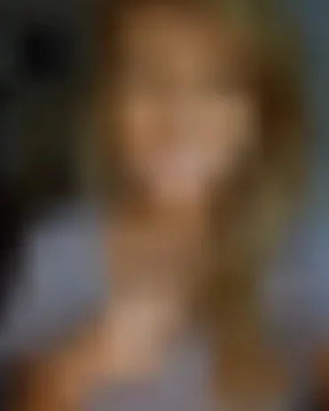 Hannah, 22 Jahre — bbw sextreffen in Kaufbeuren