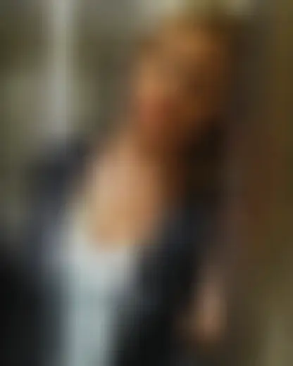 Amira, 28 Jahre — bbw sextreffen in Oberursel