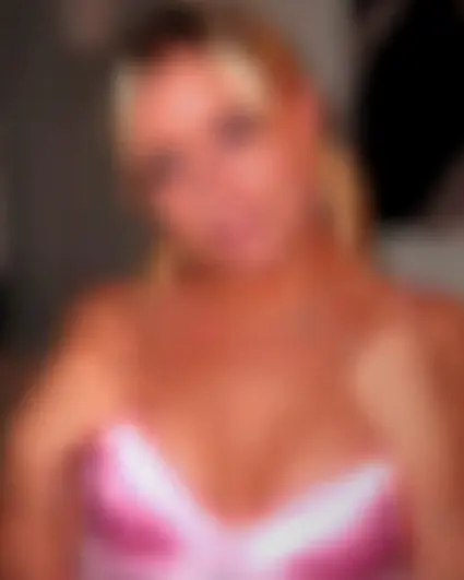 Suri, 20 Jahre — bbw sextreffen in Hemer
