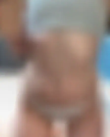 Katja, 33 Jahre — bbw sextreffen in Goslar