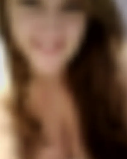Lydia, 29 Jahre — bbw sextreffen in Voerde