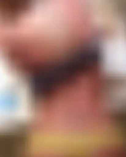 Sarah, 32 Jahre — bbw sextreffen in Pirmasens