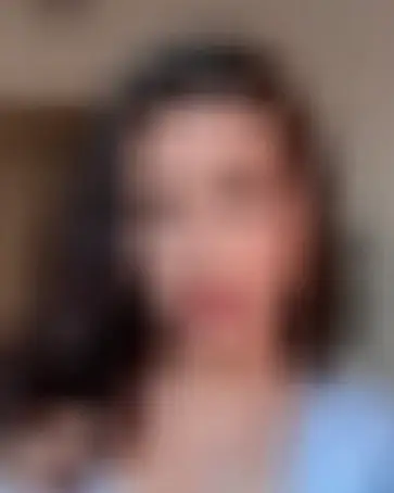 Marlies, 36 Jahre — bbw sextreffen in Wedding