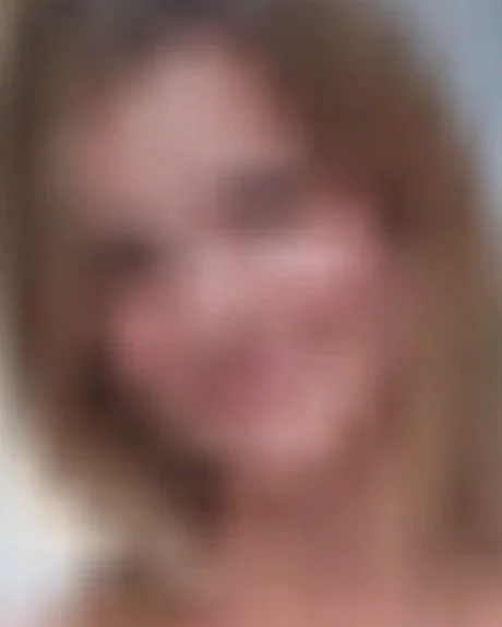 Zara, 40 Jahre — bbw sextreffen in Meppen