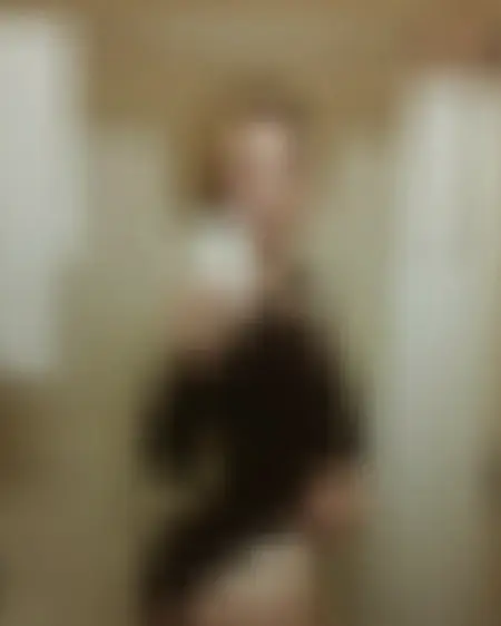 Elena, 22 Jahre — bbw sextreffen in Steinfurt, Regierungsbezirk Münster