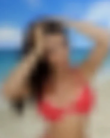Mareike, 29 Jahre — bbw sextreffen in Buer, Regierungsbezirk Münster
