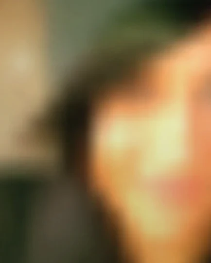 Mira, 23 Jahre — bbw sextreffen in Salzgitter