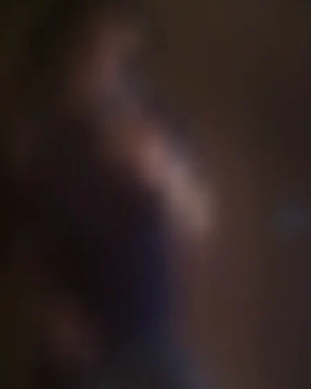 Ranya, 40 Jahre — bbw sextreffen in Kempten (Allgäu)