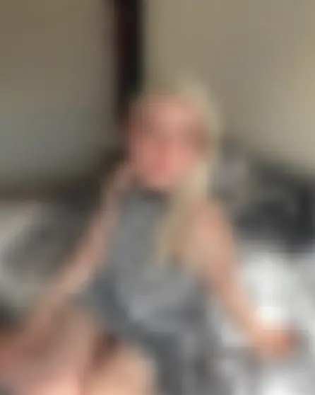 Kristin, 29 Jahre — bbw sextreffen in Ahlen