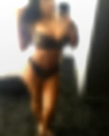 Nora, 23 Jahre — bbw sextreffen in Koblenz