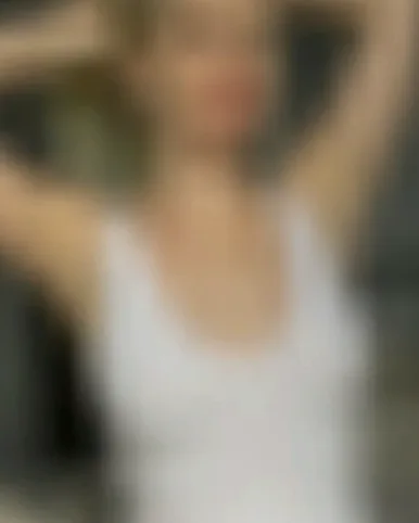 Zara, 24 Jahre — bbw sextreffen in Hürth