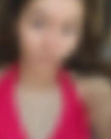 Veronika, 28 Jahre — bbw sextreffen in Freiberg