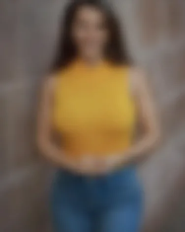Isabelle, 27 Jahre — bbw sextreffen in Velbert
