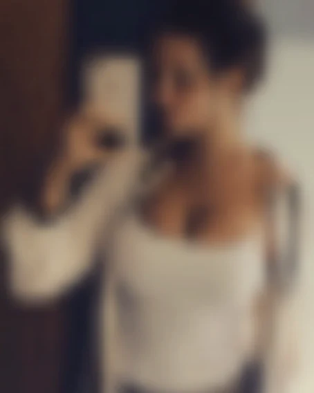 Tanja, 28 Jahre — bbw sextreffen in Bad Kreuznach
