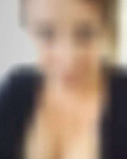 Yvonne, 28 Jahre — bbw sextreffen in Reutlingen