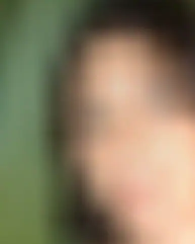 Ursula, 25 Jahre — bbw sextreffen in Langenhorn