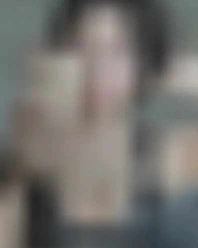 Katja, 28 Jahre — bbw sextreffen in Kaiserslautern