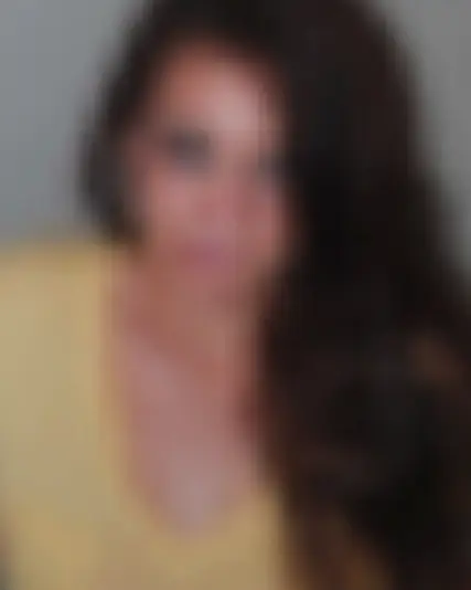Elara, 23 Jahre — bbw sextreffen in Barmbek-Nord