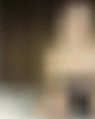 Fiona, 23 Jahre — bbw sextreffen in Weißensee