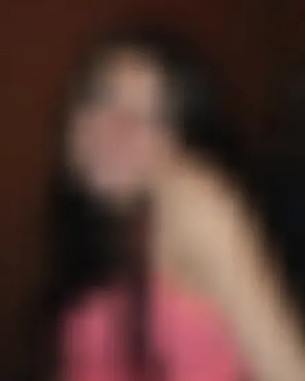 Joanna, 28 Jahre — bbw sextreffen in Porz am Rhein
