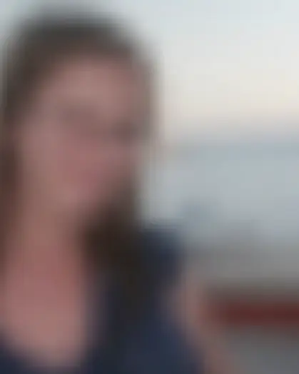 Monika, 31 Jahre — bbw sextreffen in Leinfelden-Echterdingen
