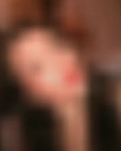 Nora, 27 Jahre — bbw sextreffen in Schwerin