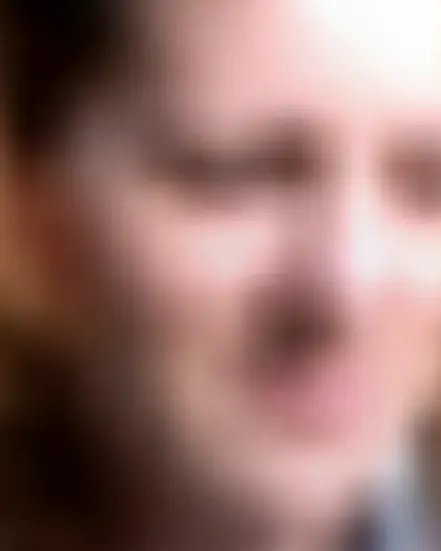 Bettina, 35 Jahre — bbw sextreffen in Hattingen